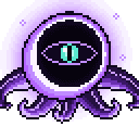 Dream Dark