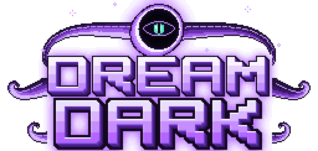 Dream Dark